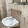 Relekane Guest House - 239958