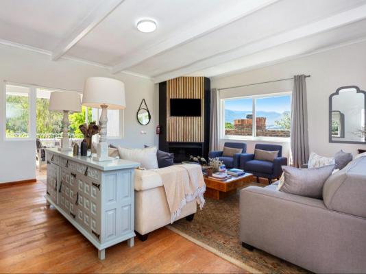 Room image 6