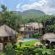 Shabbat Guest House and Spa - 240092