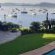 Shabbat Guest House and Spa - 240093