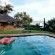 Shabbat Guest House and Spa - 240095