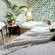 Shabbat Guest House and Spa - 240097