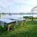 Shabbat Guest House and Spa - 240098