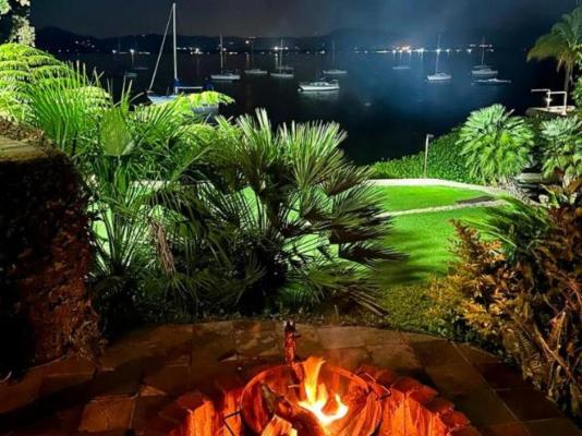 Shabbat Guest House and Spa - 240099