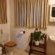 Shabbat Guest House and Spa - 240101