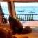 Shabbat Guest House and Spa - 240102