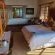 Shabbat Guest House and Spa - 240103