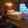 Shabbat Guest House and Spa - 240104