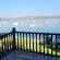 Shabbat Guest House and Spa - 240105