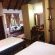 Shabbat Guest House and Spa - 240106