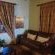 Shabbat Guest House and Spa - 240107