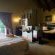 Shabbat Guest House and Spa - 240108