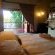 Shabbat Guest House and Spa - 240109