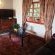 Shabbat Guest House and Spa - 240110