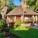 Shabbat Guest House and Spa - 240111