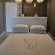 Shabbat Guest House and Spa - 240112