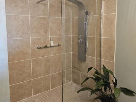 Shabbat Guest House and Spa - 240113