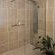 Shabbat Guest House and Spa - 240113