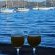 Shabbat Guest House and Spa - 240114