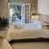 Shabbat Guest House and Spa - 240115