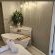 Shabbat Guest House and Spa - 240116