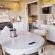 Shabbat Guest House and Spa - 240117