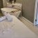 Shabbat Guest House and Spa - 240118