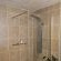 Shabbat Guest House and Spa - 240119