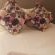 Shabbat Guest House and Spa - 240120