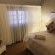Shabbat Guest House and Spa - 240121