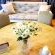 Shabbat Guest House and Spa - 240122