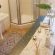Shabbat Guest House and Spa - 240123