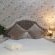 Shabbat Guest House and Spa - 240124
