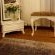 Shabbat Guest House and Spa - 240125