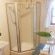 Shabbat Guest House and Spa - 240126