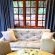 Shabbat Guest House and Spa - 240127