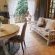 Shabbat Guest House and Spa - 240129