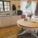 Shabbat Guest House and Spa - 240130