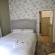 Shabbat Guest House and Spa - 240131