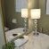 Shabbat Guest House and Spa - 240132