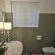 Shabbat Guest House and Spa - 240133