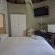 Shabbat Guest House and Spa - 240134