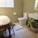 Shabbat Guest House and Spa - 240135