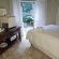 Shabbat Guest House and Spa - 240136