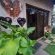 Serendipity Polokwane - 240137