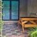 Serendipity Polokwane - 240138
