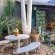 Serendipity Polokwane - 240139