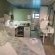 Serendipity Polokwane - 240142