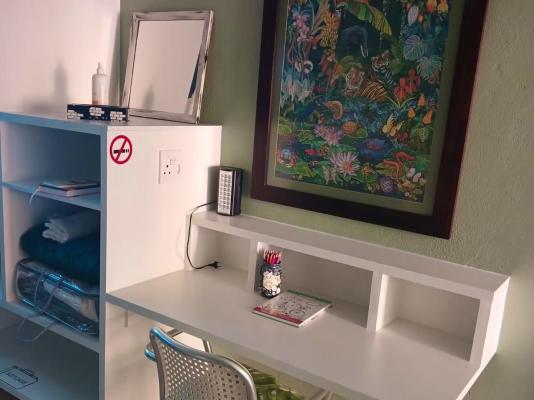 Room image 3