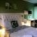 Serendipity Polokwane - 240149